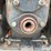 allis-chalmers-620-image-12