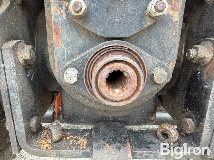 allis-chalmers-620-image-12
