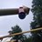 #2054-•-westfield-8-31-image-6