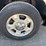 2012-ford-f150-xlt-image-11