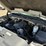 2005-chevrolet-silverado-3500-image-7