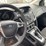 #2797-•-2012-ford-focus-se-sedan-image-30