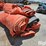 insulated-concrete-blankets-image-5