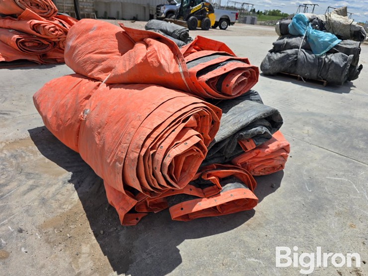 insulated-concrete-blankets-image-5