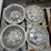 #176-•-phoenix-chrome-hub-cap-set-image-1