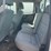 2017-chevrolet-3500hd-image-23