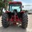 2007-mccormick-cx105-image-6