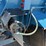 2020-versa-v-bottom-spreader-trailer-image-13