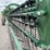 john-deere-700-image-17