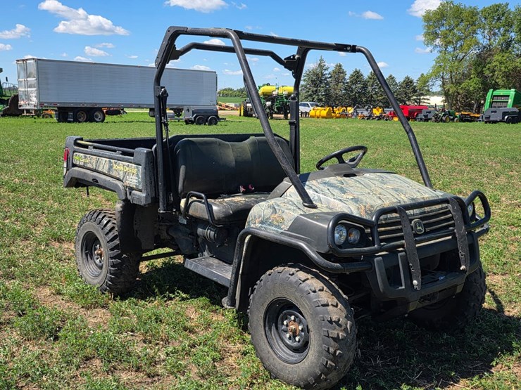 john-deere-gator-image-20