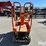 2016-jlg-1230es-image-6