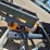 #326-•-2025-wolverine-skid-steer-auger-kit-image-14