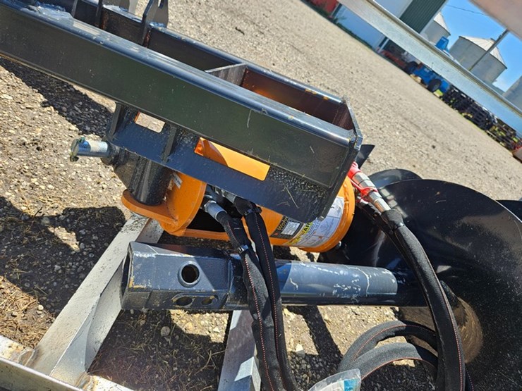 #326-•-2025-wolverine-skid-steer-auger-kit-image-14