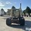 1999-international-8100-image-6