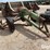 oliver-415-image-16