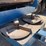 2012-versa-v-bottom-spreader-trailer-image-10