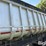 1971-fruehauf-end-dump-trailer-image-15