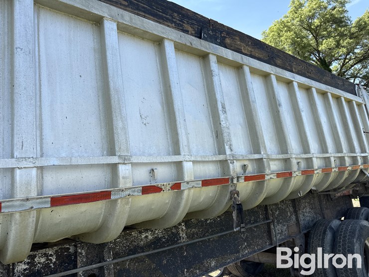 1971-fruehauf-end-dump-trailer-image-15