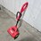 #154-•-mantis-electric-snow-shovel-image-7