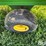 john-deere-10-image-19