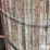 6'-concrete-wall-forms-image-13