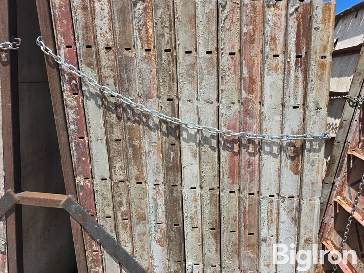 6'-concrete-wall-forms-image-13