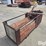 concrete-form-parts-image-3