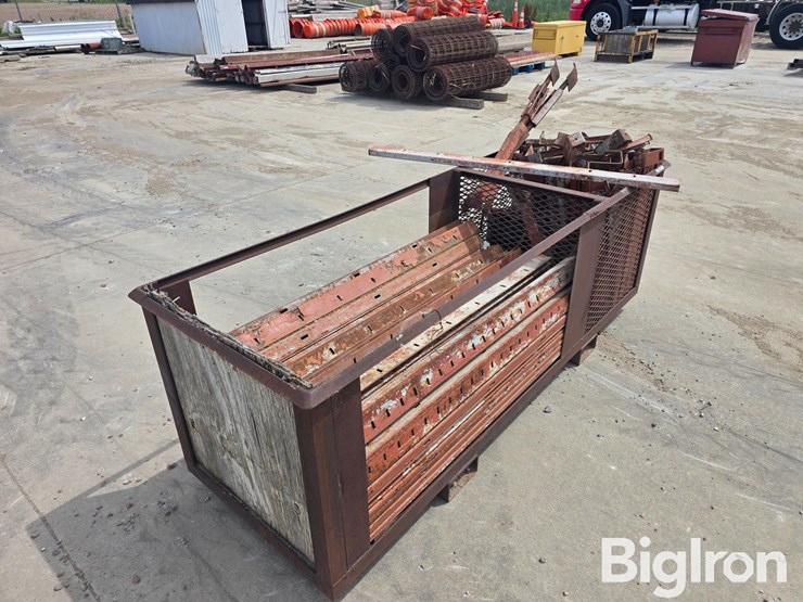 concrete-form-parts-image-3