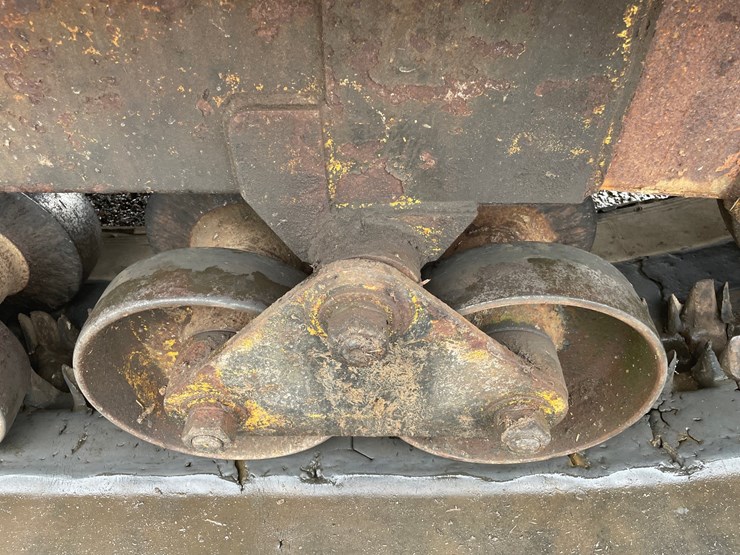 2000-morooka-mst2000-image-12