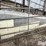 farmaster-7.5’x4’-gate-image-2