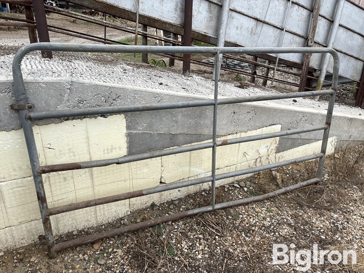 farmaster-7.5’x4’-gate-image-2