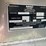 2024-mac-trailer-mfg-40-ft-image-3