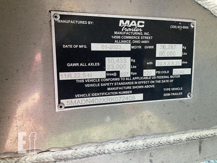 2024-mac-trailer-mfg-40-ft-image-3