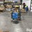 miller-millermatic-252-wire-welder-image-8