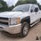 2012-chevrolet-silverado-3500-image-1