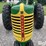 1953-oliver-77-image-13