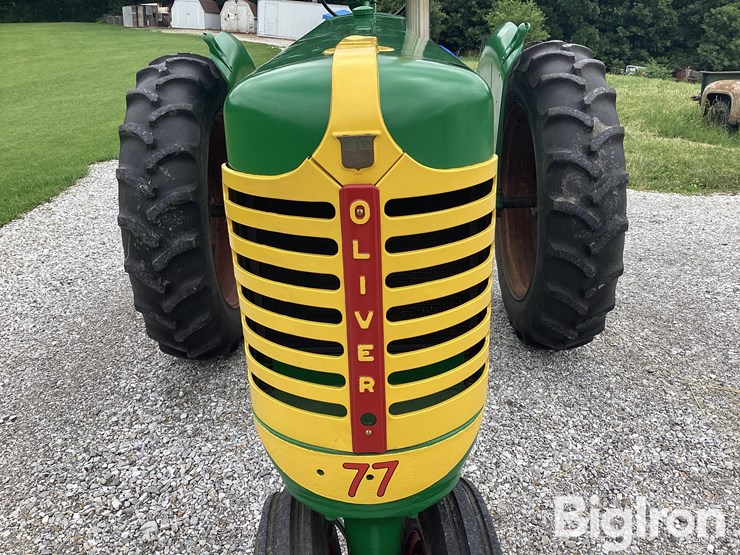 1953-oliver-77-image-13