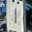 2018-international-workstar-7600-image-6