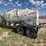 1966-fruehauf-trailer-image-13