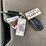 2019-ford-f250-image-47