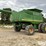 2010-john-deere-9770-sts-image-5