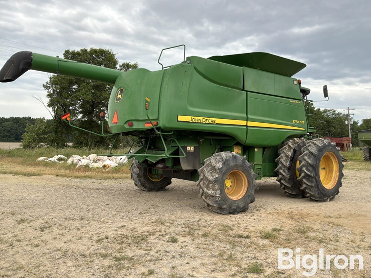 2010-john-deere-9770-sts-image-5