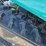 #319-•-2025-cfg-mx15r-mixi-excavator-image-16