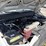 2004-ford-f250-image-8