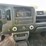 2007-honda-ridgeline-image-14