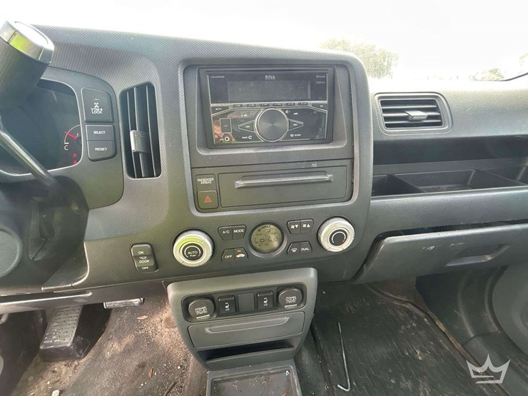 2007-honda-ridgeline-image-14
