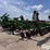 2018-john-deere-2730-image-7