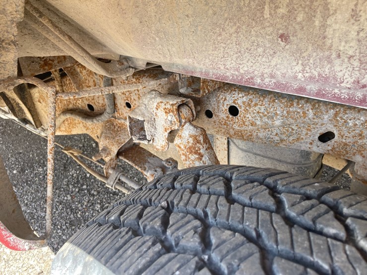 2008-ford-f150-xl-image-24