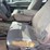 2012-ford-f350-xl-image-30