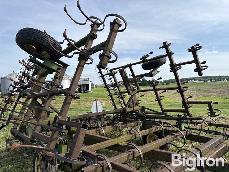john-deere-960-image-14